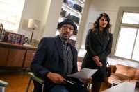 The unreasonable cast answers the questions of season 3 burns after the finale reveals